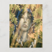 Briefkaarten (Voorkant)