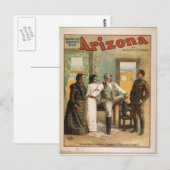 Briefkaarten (Voorkant / Achterkant)