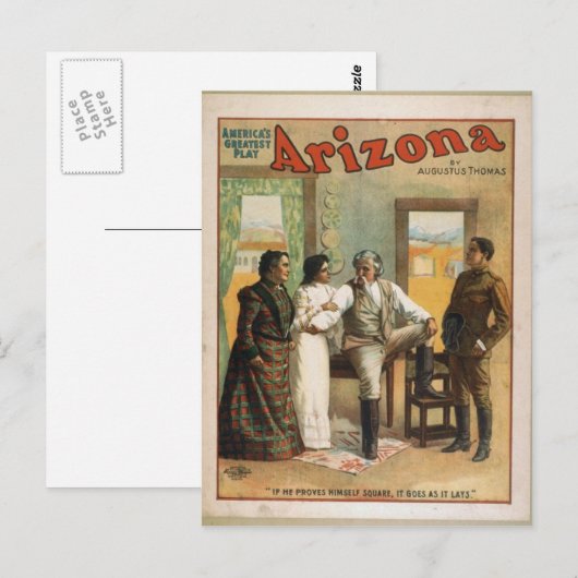  Briefkaarten (Voorkant / Achterkant)