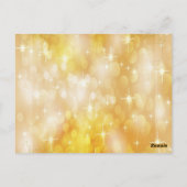 Briefkaarten (Achterkant)