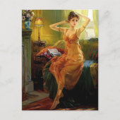 Briefkaarten (Voorkant)