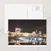 Briefkaarten (Voorkant / Achterkant)