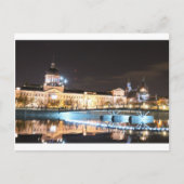 Briefkaarten (Voorkant)