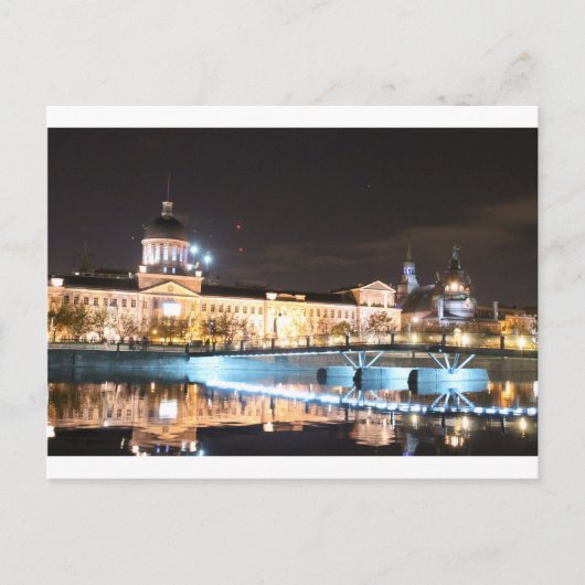 Briefkaarten (Voorkant)