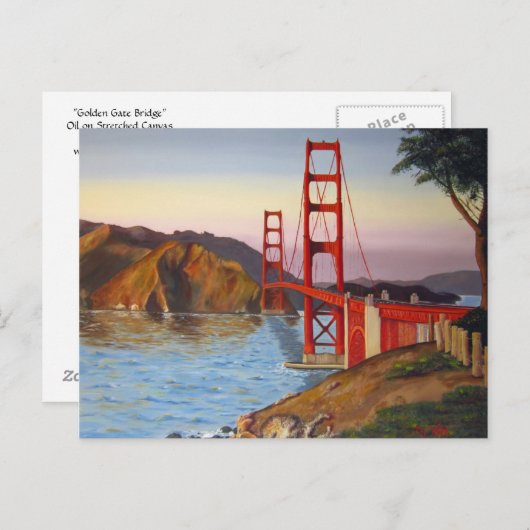 Briefkaarten (Voorkant / Achterkant)