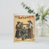 Briefkaarten (Staand voorkant)