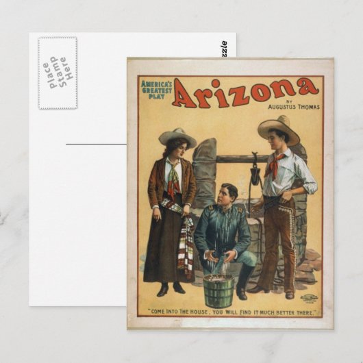  Briefkaarten (Voorkant / Achterkant)