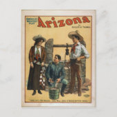 Briefkaarten (Voorkant)