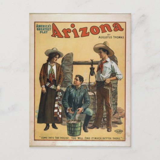 Briefkaarten (Voorkant)