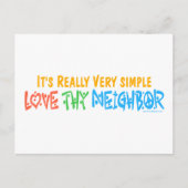 Briefkaarten (Voorkant)