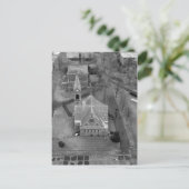 Briefkaarten (Staand voorkant)