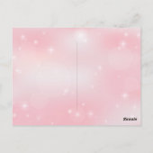 Briefkaarten (Achterkant)