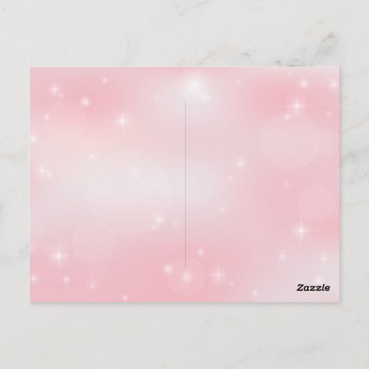 Briefkaarten (Achterkant)