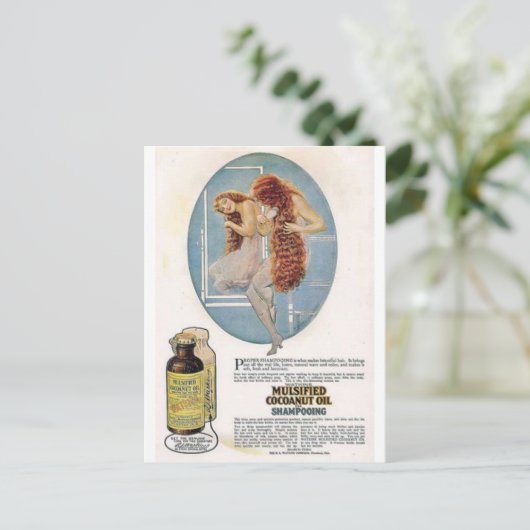  Briefkaarten (Staand voorkant)