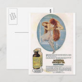  Briefkaarten (Voorkant / Achterkant)