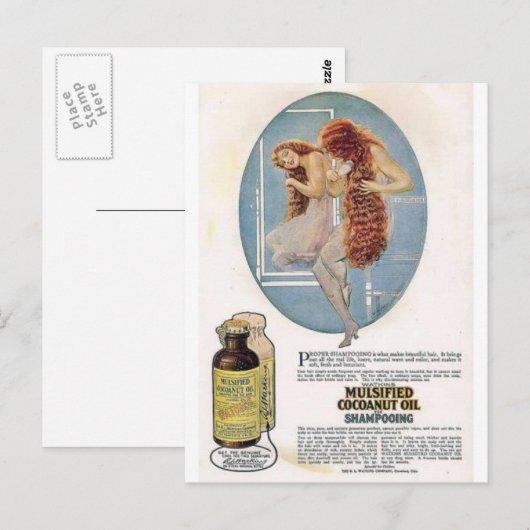  Briefkaarten (Voorkant / Achterkant)