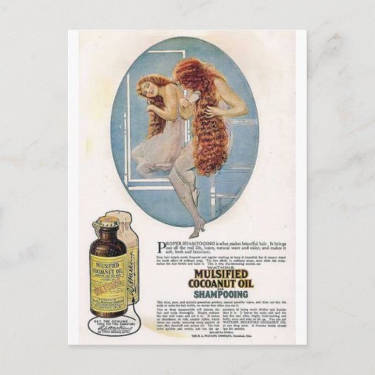  Briefkaarten (Voorkant)