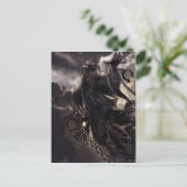 Briefkaarten (Staand voorkant)