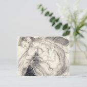 BRIEFKAARTEN - FANTASTISCHE TEKST - VOLGORDE IN BU (Staand voorkant)