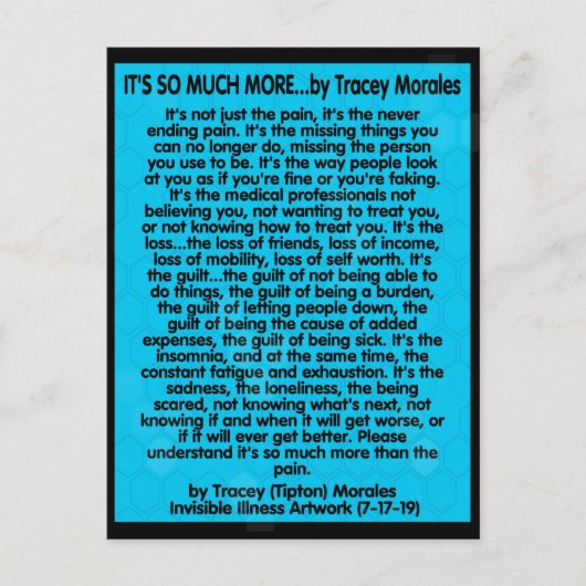 BRIEFKAARTEN...HET IS ZO VEEL MEER BRIEFKAART (Voorkant)