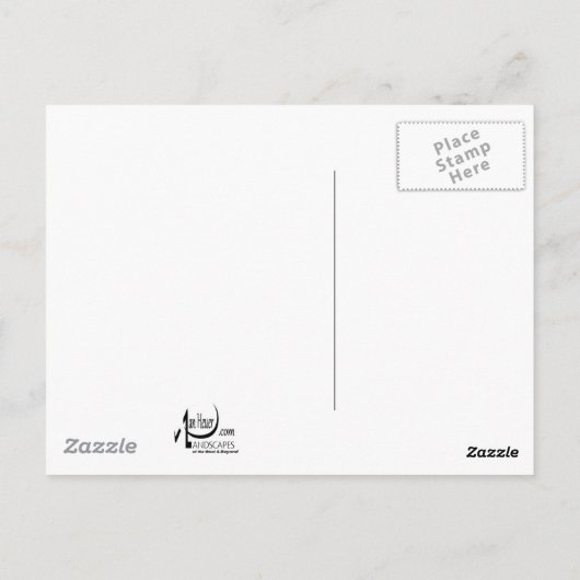 BRIEFKAARTEN jongens, poppen en roze Adobe van Ala (Achterkant)