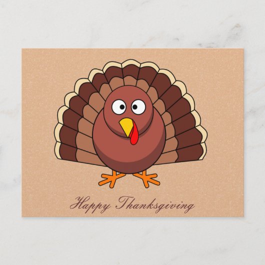 Briefkaarten met het oog op de toetreding van Turk (Voorkant)