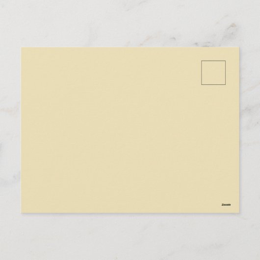 Briefkaarten  Nativiteitsbootscène kerstmis (Achterkant)