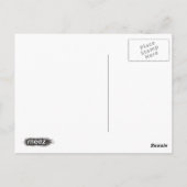 Briefkaarten - reeks 8 (Achterkant)