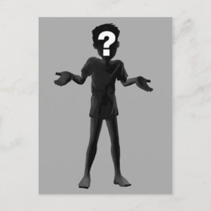 Briefkaarten - reeks 8