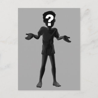 Briefkaarten - reeks 8