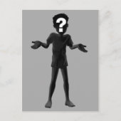 Briefkaarten - reeks 8 (Voorkant)