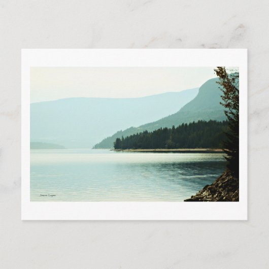 Briefkaarten sjablonen (Voorkant)