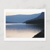 Briefkaarten sjablonen (Voorkant)