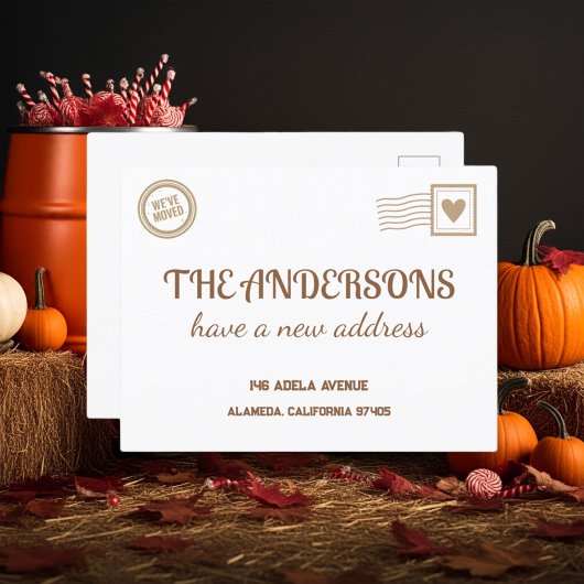 Briefkaarten | Standaardmaten & aangepaste ontwerp