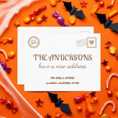 Briefkaarten | Standaardmaten & aangepaste ontwerp