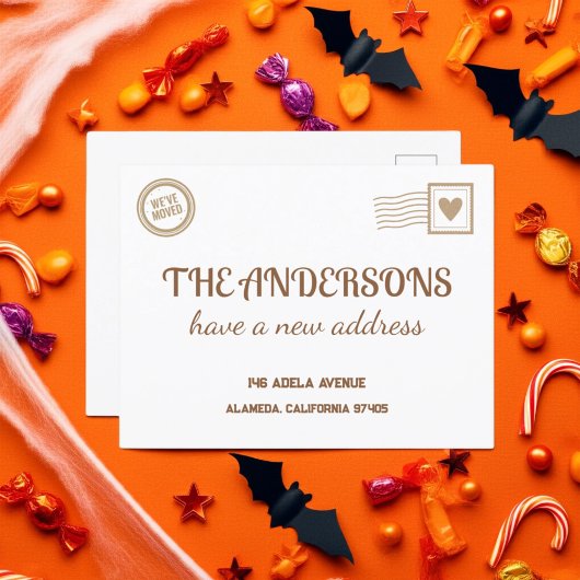 Briefkaarten | Standaardmaten & aangepaste ontwerp