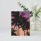 Briefkaarten van Australië (Staand voorkant)