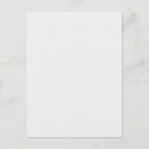 Briefkaarten van de reisbestemming   Schilderachti