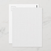 Briefkaarten van de reisbestemming | Schilderachti (Voorkant / Achterkant)