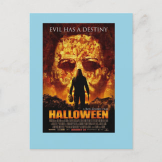 briefkaarten van Funny Diabetes