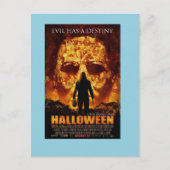 briefkaarten van Funny Diabetes (Voorkant)