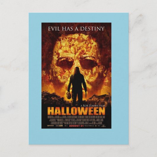 briefkaarten van Funny Diabetes (Voorkant)