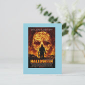 briefkaarten van Funny Diabetes (Staand voorkant)