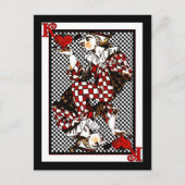 Briefkaarten van het hart (Voorkant)