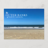 Briefkaarten voor buitenbanken (Voorkant)