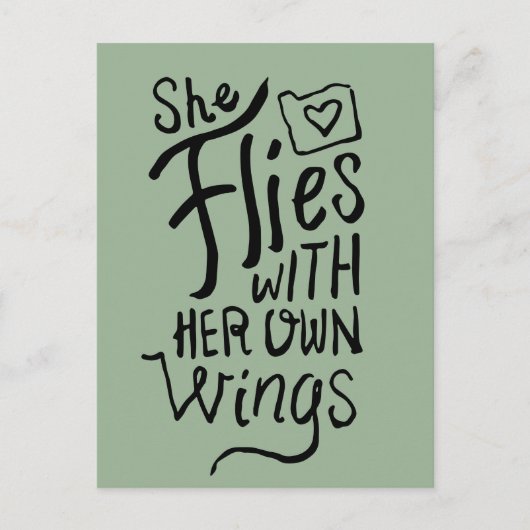 Briefkaarten voor de burgemeester van Portland (vo (Voorkant)