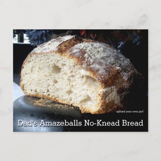  Briefkaarten voor delen/verzamelen van ontvangers (Voorkant)