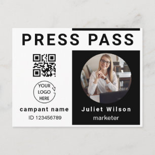 briefkaarten voor direct mail