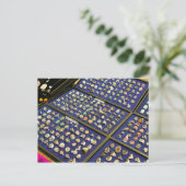  Briefkaarten voor fotografie (Staand voorkant)