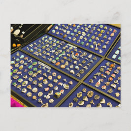  Briefkaarten voor fotografie